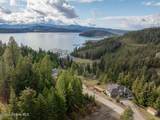 3807 Avery Ln - Photo 67