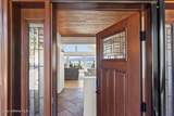 3807 Avery Ln - Photo 8