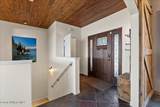3807 Avery Ln - Photo 9