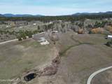 1297 Eastside Rd - Photo 1