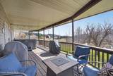 1297 Eastside Rd - Photo 10