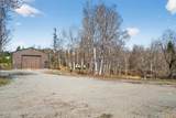1297 Eastside Rd - Photo 11