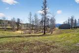 1297 Eastside Rd - Photo 12