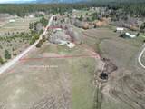 1297 Eastside Rd - Photo 13