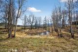 1297 Eastside Rd - Photo 14