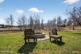 1297 Eastside Rd - Photo 15