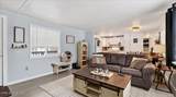 1297 Eastside Rd - Photo 16