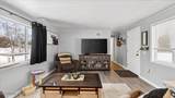 1297 Eastside Rd - Photo 19