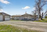 1297 Eastside Rd - Photo 2