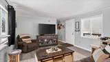 1297 Eastside Rd - Photo 20