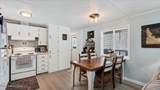 1297 Eastside Rd - Photo 23
