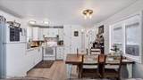 1297 Eastside Rd - Photo 24