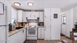 1297 Eastside Rd - Photo 25