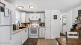 1297 Eastside Rd - Photo 26