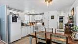 1297 Eastside Rd - Photo 27