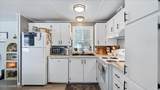 1297 Eastside Rd - Photo 28