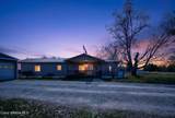 1297 Eastside Rd - Photo 3