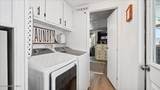 1297 Eastside Rd - Photo 35