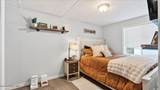 1297 Eastside Rd - Photo 36