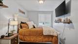 1297 Eastside Rd - Photo 37