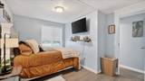 1297 Eastside Rd - Photo 38