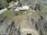 1297 Eastside Rd - Photo 4
