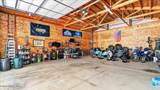 1297 Eastside Rd - Photo 41