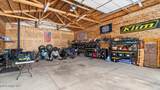 1297 Eastside Rd - Photo 42