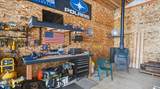 1297 Eastside Rd - Photo 43