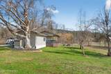 1297 Eastside Rd - Photo 48