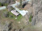 1297 Eastside Rd - Photo 5