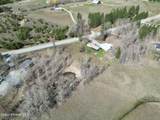 1297 Eastside Rd - Photo 6