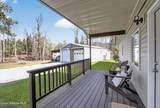 1297 Eastside Rd - Photo 7