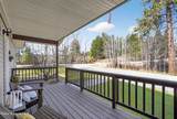 1297 Eastside Rd - Photo 8