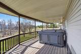 1297 Eastside Rd - Photo 9