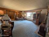 3176 Porthill Loop - Photo 19