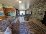 3176 Porthill Loop - Photo 8