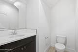 639 Creative Way (Lot 15) - Photo 10