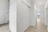 639 Creative Way (Lot 15) - Photo 11