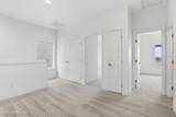 639 Creative Way (Lot 15) - Photo 12