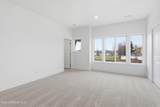 639 Creative Way (Lot 15) - Photo 14