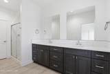 639 Creative Way (Lot 15) - Photo 15