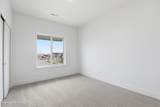 639 Creative Way (Lot 15) - Photo 16