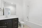 639 Creative Way (Lot 15) - Photo 17