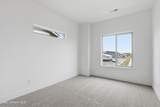 639 Creative Way (Lot 15) - Photo 18