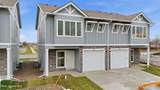 639 Creative Way (Lot 15) - Photo 2