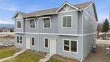 639 Creative Way (Lot 15) - Photo 20