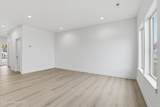 639 Creative Way (Lot 15) - Photo 3