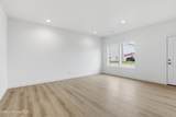639 Creative Way (Lot 15) - Photo 4