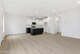 639 Creative Way (Lot 15) - Photo 5
